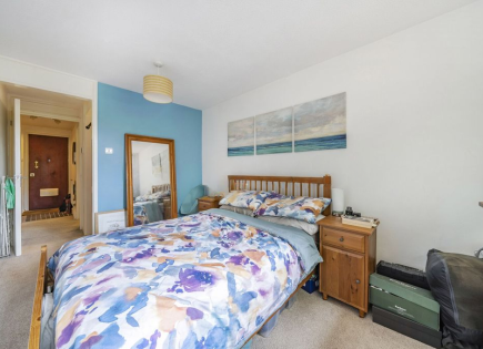 Квартира за 373 750 евро в Лондоне, Великобритания