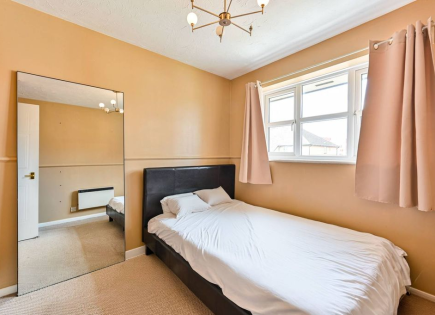 Квартира за 287 500 евро в Лондоне, Великобритания