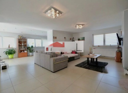 Квартира за 880 000 евро в Деренбахе, Люксембург