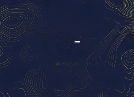 Квартира за 3 215 500 евро в Женеве, Швейцария