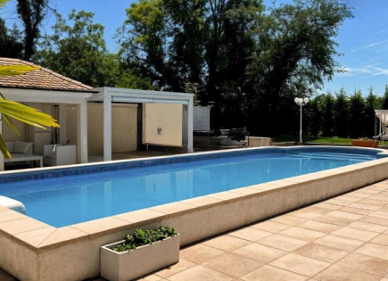 Квартира за 7 085 000 евро в Женеве, Швейцария