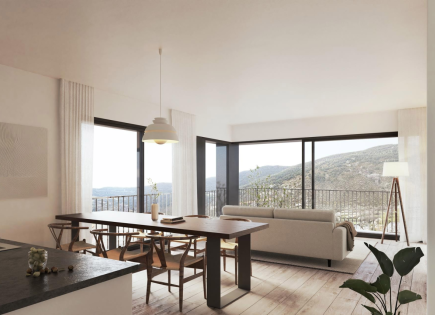 Квартира за 525 000 евро в Энкаме, Андорра