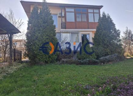 Дом за 235 000 евро в Варне, Болгария