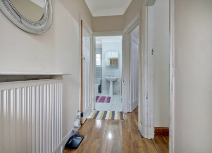 Квартира за 431 250 евро в Лондоне, Великобритания