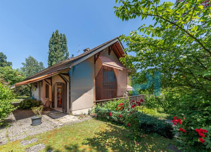 Квартира за 2 714 100 евро в Женеве, Швейцария