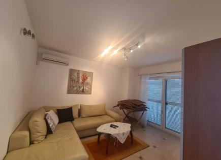 Квартира за 205 000 евро в Хорватии