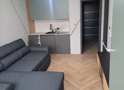 Квартира за 97 500 евро в Равде, Болгария
