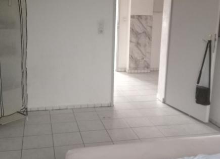 Квартира за 75 000 евро в Дуйсбурге, Германия