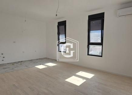 Апартаменты за 107 500 евро в Баре, Черногория