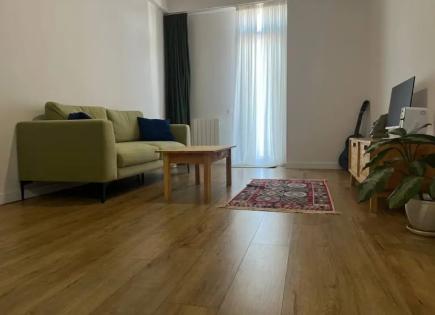 Квартира за 80 141 евро в Тбилиси, Грузия