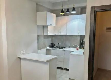 Квартира за 111 500 евро в Тбилиси, Грузия
