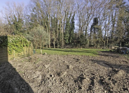 Квартира за 1 362 500 евро в Женеве, Швейцария