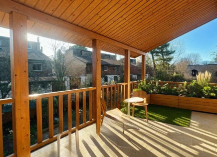 Квартира за 2 419 800 евро в Женеве, Швейцария