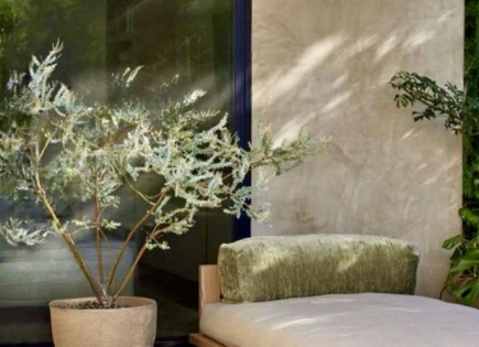 Квартира за 9 374 000 евро в Женеве, Швейцария