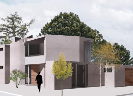 Квартира за 3 128 300 евро в Женеве, Швейцария