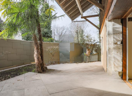 Квартира за 1 493 300 евро в Женеве, Швейцария