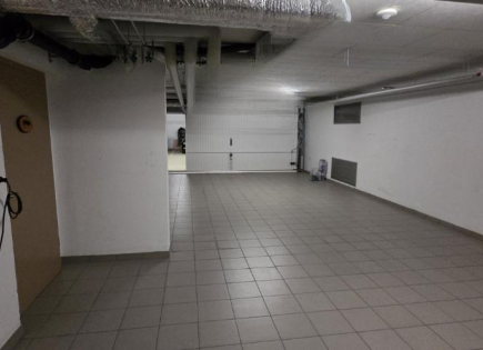 Квартира за 2 725 000 евро в Женеве, Швейцария