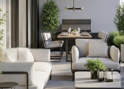 Квартира за 4 523 500 евро в Женеве, Швейцария