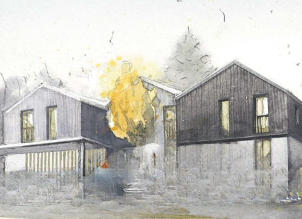 Квартира за 2 408 900 евро в Женеве, Швейцария