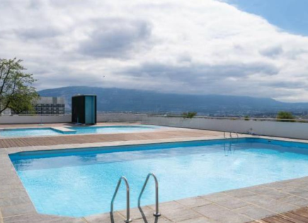 Квартира за 2 725 000 евро в Женеве, Швейцария