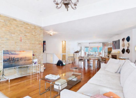 Квартира за 5 341 000 евро в Женеве, Швейцария