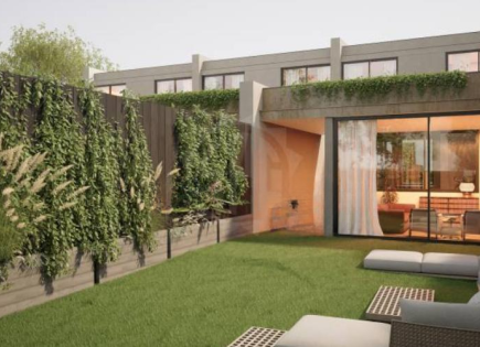 Квартира за 2 937 550 евро в Женеве, Швейцария