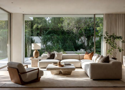 Квартира за 2 169 100 евро в Женеве, Швейцария