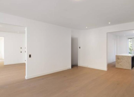 Квартира за 5 831 500 евро в Женеве, Швейцария