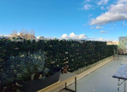 Квартира за 2 011 050 евро в Женеве, Швейцария