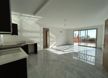 Квартира за 327 000 евро в Агиос Тихоне, Кипр