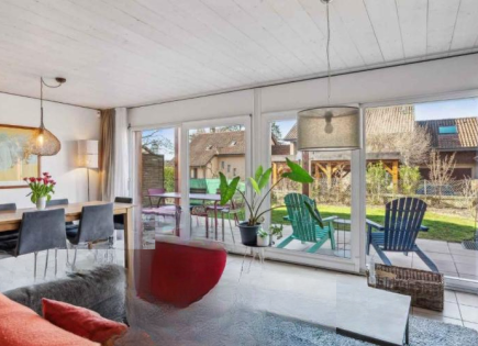 Квартира за 2 125 500 евро в Женеве, Швейцария