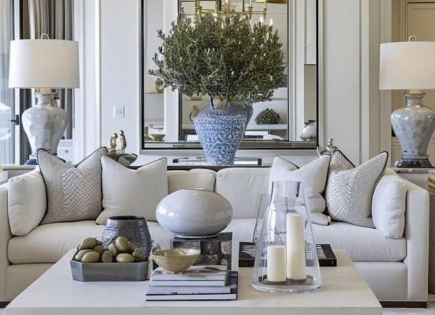 Квартира за 7 357 500 евро в Женеве, Швейцария