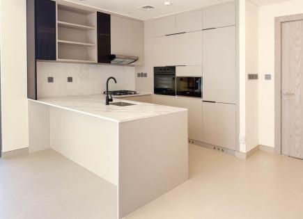 Квартира за 522 930 евро в Дубае, ОАЭ