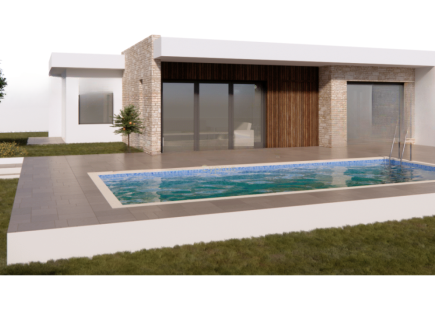 Квартира за 685 000 евро в Тале, Кипр