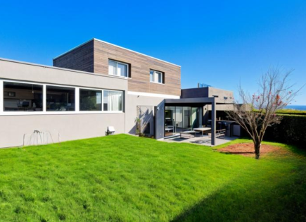 Квартира за 2 174 550 евро в Женеве, Швейцария