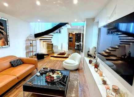 Квартира за 2 387 100 евро в Женеве, Швейцария