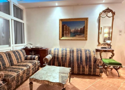 Квартира за 1 199 000 евро в Женеве, Швейцария