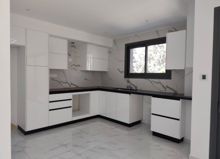 Квартира за 375 000 евро в Лимасоле, Кипр