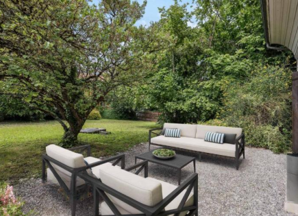 Квартира за 2 997 500 евро в Женеве, Швейцария