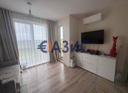 Апартаменты за 89 000 евро в Равде, Болгария