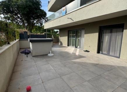 Квартира за 550 000 евро в Пуле, Хорватия