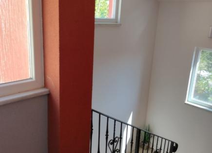 Квартира за 189 000 евро в Фажане, Хорватия