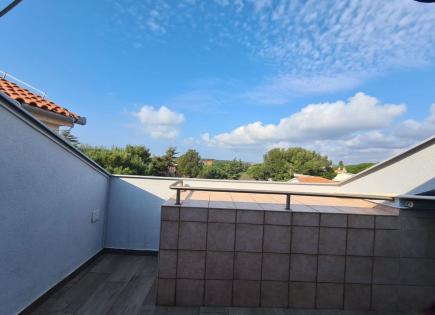 Квартира за 170 000 евро в Медулине, Хорватия