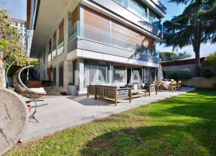 Дом за 1 916 262 евро в Стамбуле, Турция