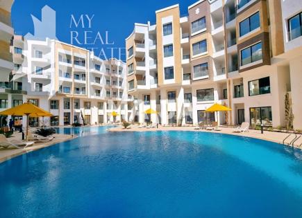 Дом за 48 462 евро в Хургаде, Египет