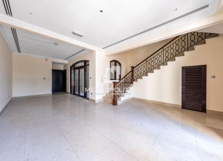 Вилла за 774 651 евро в Дубае, ОАЭ