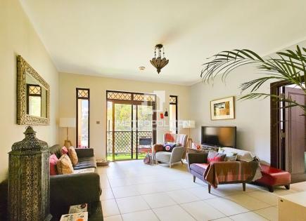 Апартаменты за 813 344 евро в Дубае, ОАЭ