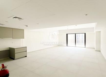 Апартаменты за 11 513 евро за месяц в Дубае, ОАЭ