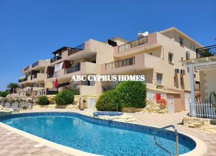 Квартира за 165 000 евро в Пафосе, Кипр
