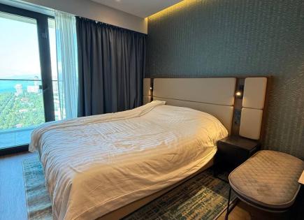 Квартира за 81 448 евро в Батуми, Грузия